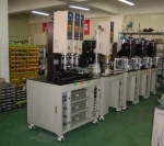 塑料生产加工机械-上海臻能超声波科技-【超声波焊接机,超声波清洗机,热熔机】-第1页